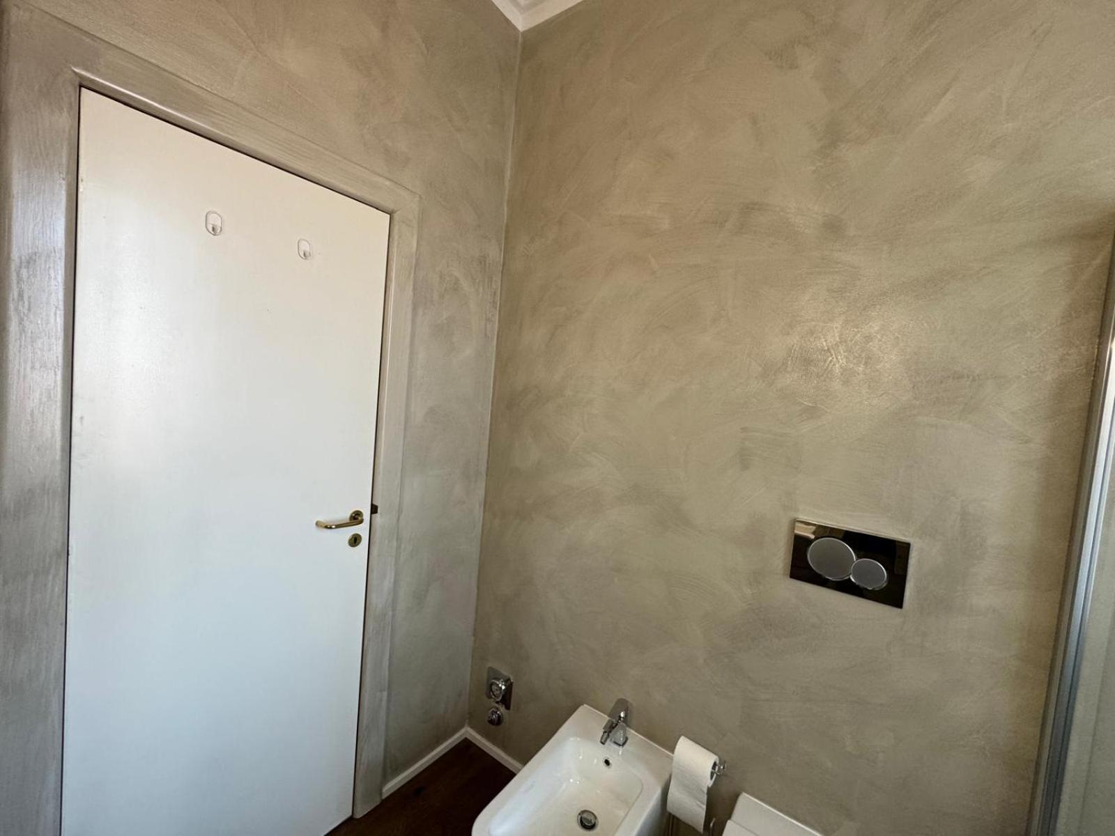 Nicholas B&B City Center- Apartment ボローニャ エクステリア 写真