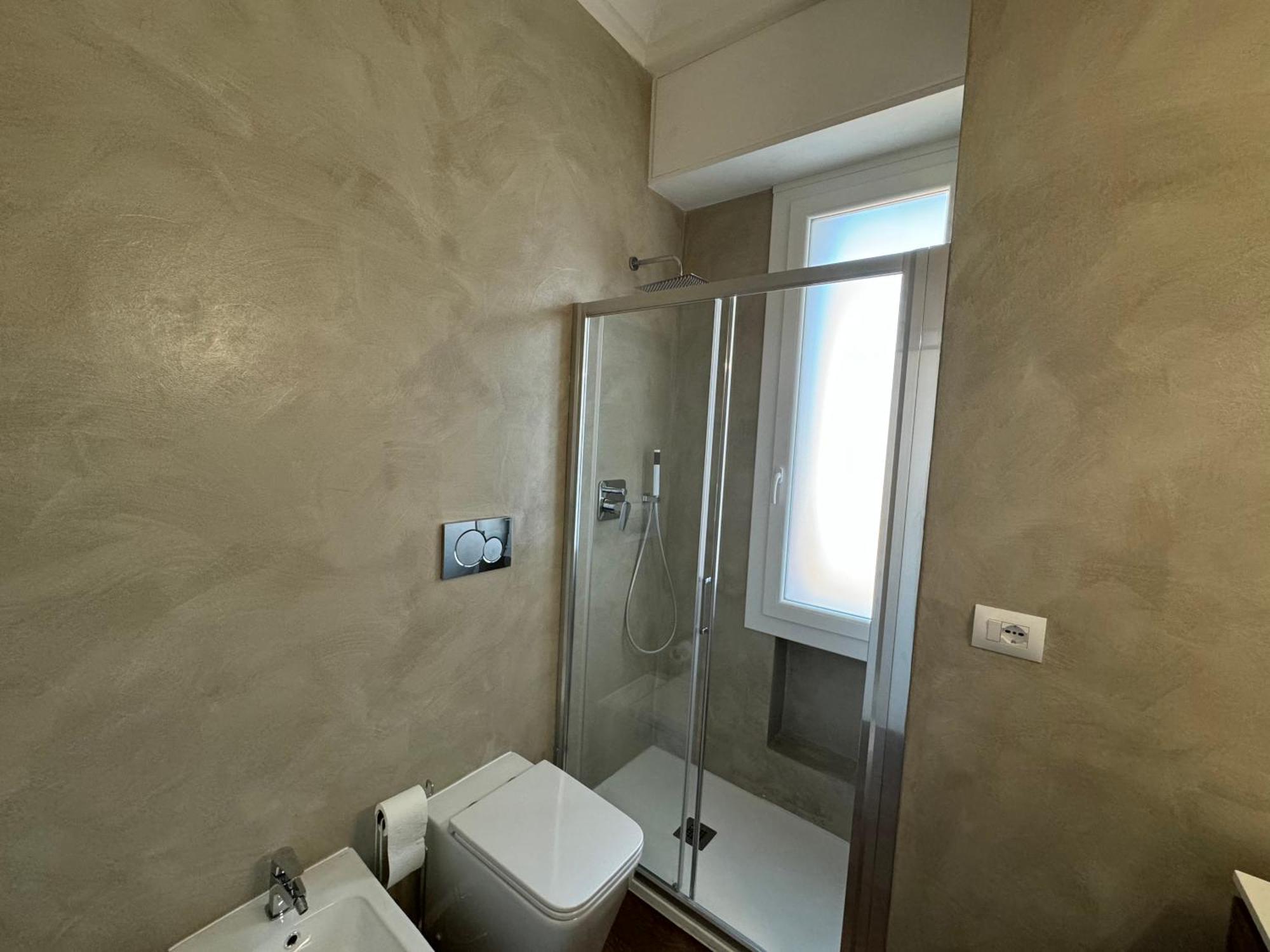 Nicholas B&B City Center- Apartment ボローニャ エクステリア 写真